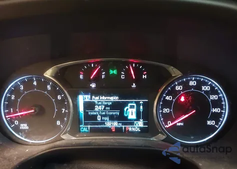 2017 GMC Acadia Slt-1 from USA, damaged, VIN 1GKKNVLS3HZ220524